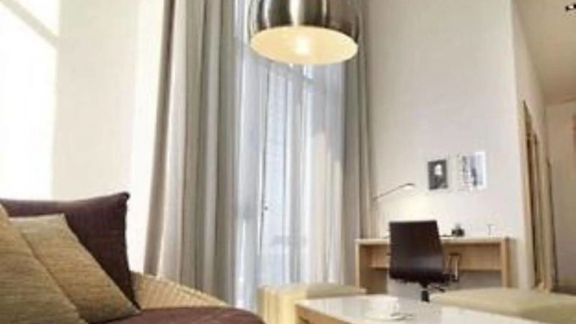 ***  Hotel Capitol Kuala Lumpur Malaysia